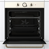 Встраиваемый электрический духовой шкаф Gorenje BO 6735 CLI 740369