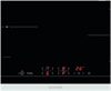 Встраиваемая индукционная варочная панель Gorenje IT 643 BX7 740470