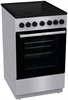 Электрическая плита Gorenje GEC5B41SG 740528