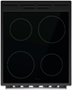 Электрическая плита Gorenje GEC5B41SG 740528