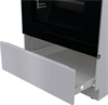 Электрическая плита Gorenje GEC5C41SG 740533
