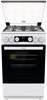Комбинированная плита Gorenje GK5C41WF-B 740555