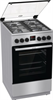 Газовая плита Gorenje GGI5C21XF 740752