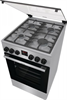 Газовая плита Gorenje GGI5C21XF 740752
