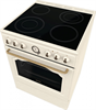 Электрическая плита Gorenje GECS6B70CLI 740764