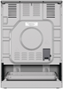 Электрическая плита Gorenje GECS6B71CLB 740765