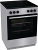 Электрическая плита Gorenje GEC6A11SG 740779