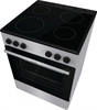 Электрическая плита Gorenje GEC6A11SG 740779