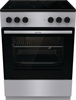 Электрическая плита Gorenje GEC6A11SG 740779