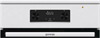 Электрическая плита Gorenje GEIT5C60WPG 740790