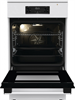 Электрическая плита Gorenje GEIT5C60WPG 740790