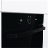 Встраиваемый электрический духовой шкаф Gorenje BOS 6737 SYB 740947