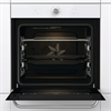 Встраиваемый электрический духовой шкаф Gorenje BOS 6737 SYW 740958