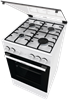 Газовая плита Gorenje GGI5A21WH 740975