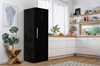 Холодильник Gorenje R619EABK6 черный 741013