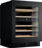 Винный шкаф Asko WCN25842G 741100