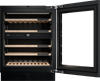 Винный шкаф Asko WCN25842G 741100