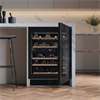 Винный шкаф Asko WCN25842G 741100