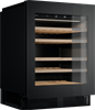 Винный шкаф Asko WCN15842G 741134