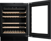 Винный шкаф Asko WCN15842G 741134