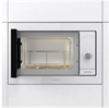 Встраиваемая микроволновая печь Gorenje BM235G1SYW 741147