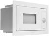 Встраиваемая микроволновая печь Gorenje BM235G1SYW 741147