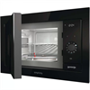 Встраиваемая микроволновая печь Gorenje BM235G1SYB 741150