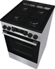 Комбинированная плита Gorenje GK5C60SJ 741199