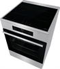 Электрическая плита Gorenje GEIT6C60XPG 741273