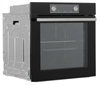 Встраиваемый электрический духовой шкаф Gorenje BOX 6737 E01BG 741282