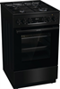 Комбинированная плита Gorenje GK5C60BJ 741291