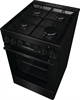 Комбинированная плита Gorenje GK5C60BJ 741291