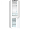 Встраиваемый холодильник Gorenje NRKI 418 FA 0 741409