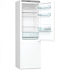 Встраиваемый холодильник Gorenje NRKI 418 FA 0 741409