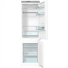 Встраиваемый холодильник Gorenje NRKI 418 FA 0 741409