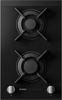 Газовая варочная панель Asko HG8320BGB1 741472