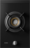 Газовая варочная панель Asko HG8313BGB1 741473