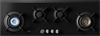 Газовая варочная панель Asko HG8144BGB1 741474