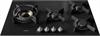 Газовая варочная панель Asko HG8843BGB1 741476