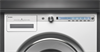 Стиральная машина Asko W4096R.W/3 741589