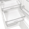 Встраиваемый холодильник Gorenje NRKI 419 EP 1 741836