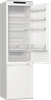 Встраиваемый холодильник Gorenje NRKI 419 EP 1 741836