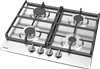 Встраиваемая газовая варочная панель Gorenje G641XHC 742067