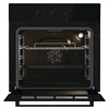 Встраиваемый электрический духовой шкаф Gorenje BO 6725 E 02 ABG 742324