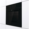 Встраиваемый электрический духовой шкаф Gorenje BO 6725 E 02 ABG 742324