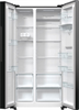 Холодильник Gorenje NRR9185EABXLWD 742346