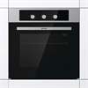 Встраиваемый электрический духовой шкаф Gorenje BO6727E03AX 742357