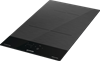 Встраиваемая индукционная варочная панель Gorenje GI 3201 SYBSC 742463