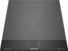 Встраиваемая индукционная варочная панель Gorenje GI 3201 SYBSC 742463