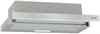 Встраиваемая вытяжка Gorenje TH606E4X 742560